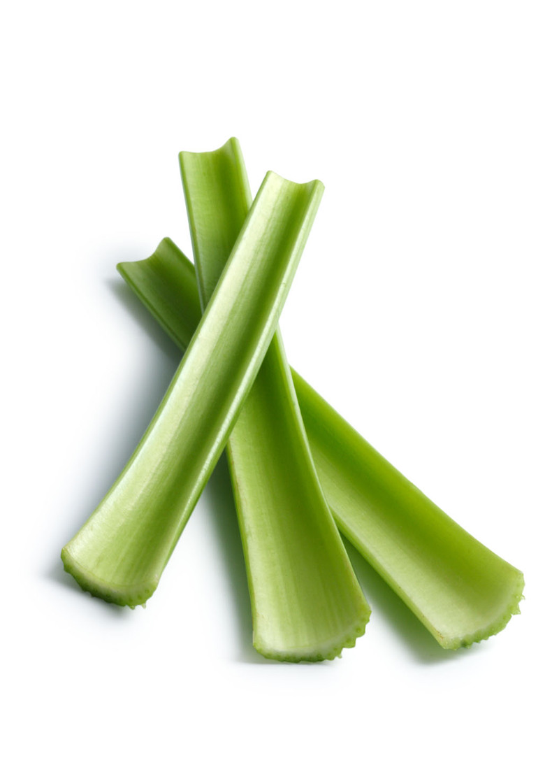 celery2.jpg