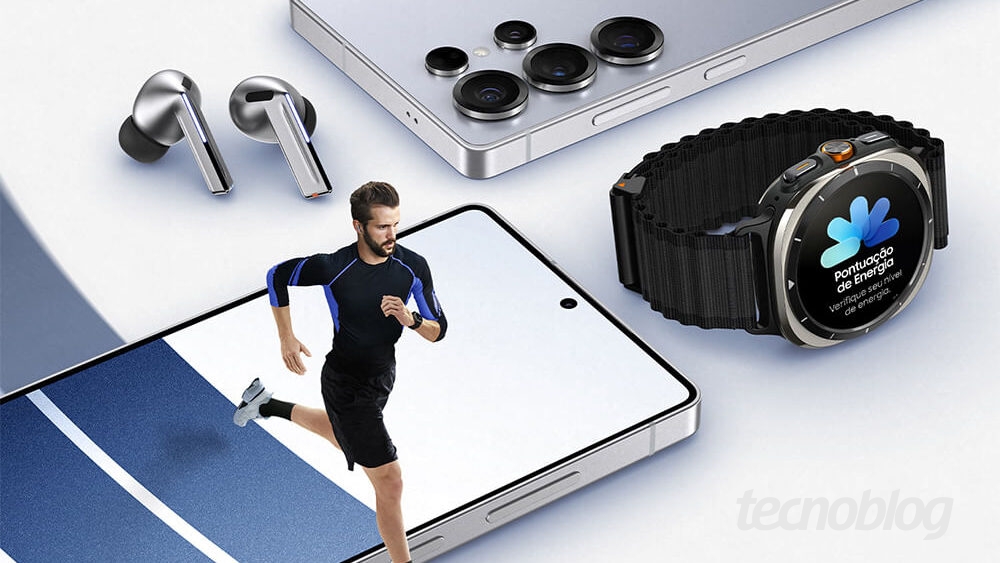 tecnoblog.net
