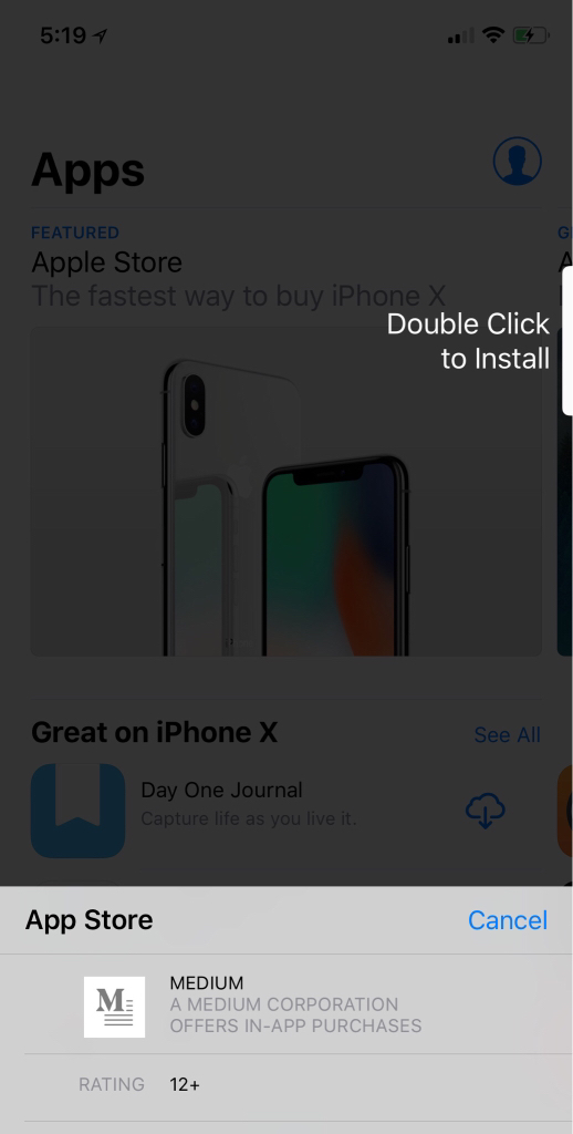 ba559b90061b9c09d8a746c5d1c18f95.jpg