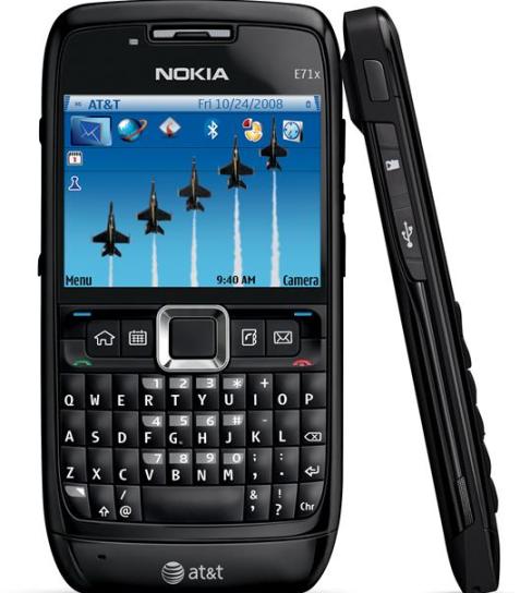 nokia-e71x-att.jpg