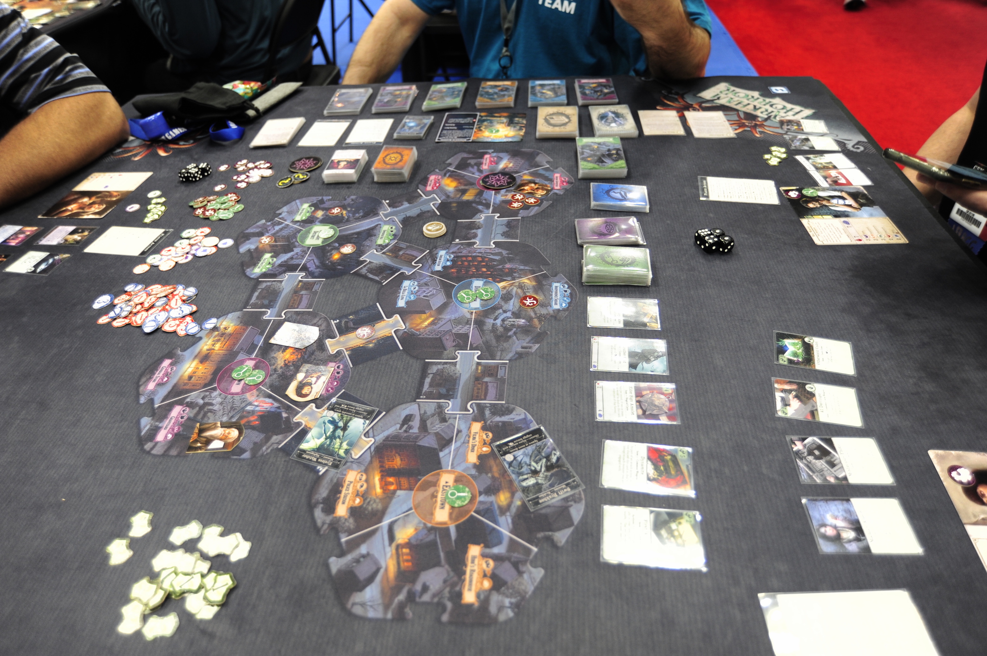 GenCon2018-18.jpg