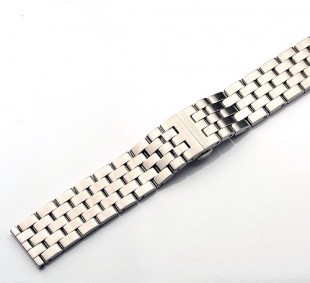 1887394091bracelet_brushed_03.jpg