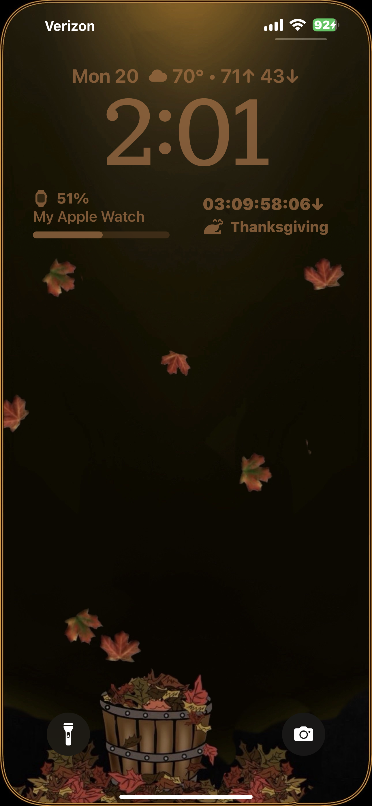 1b629012381e785b023061bd697c1262.png