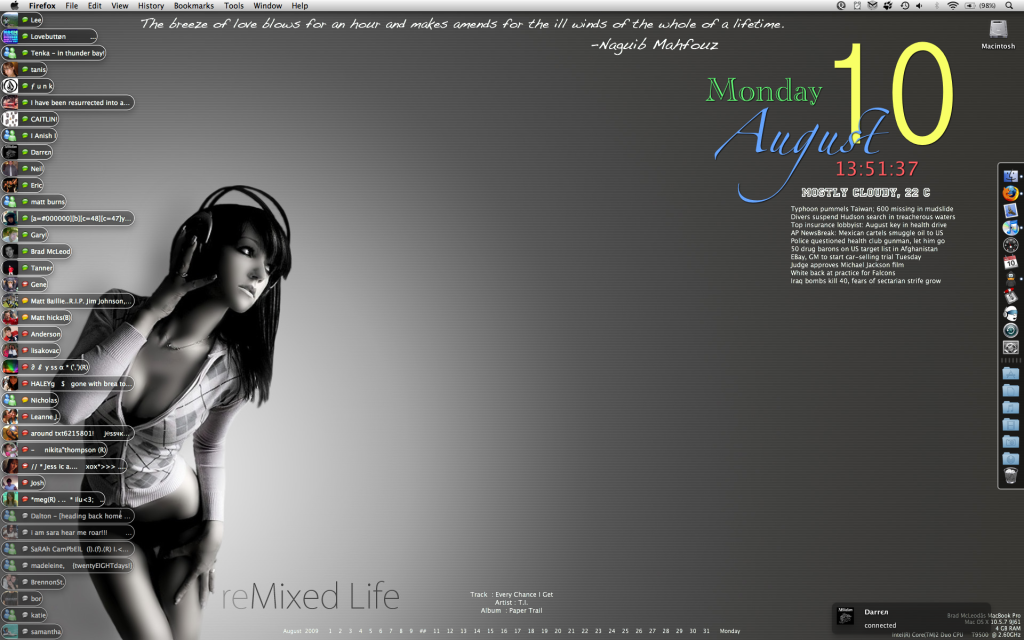 remixeddesktop.png