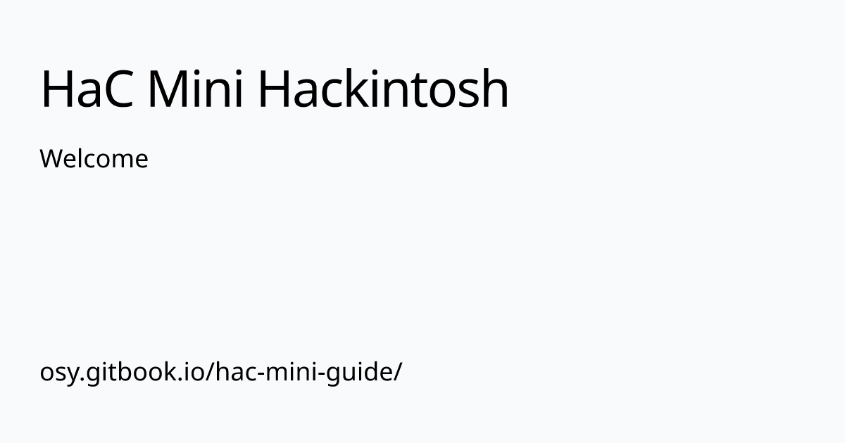 osy.gitbook.io