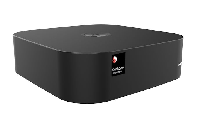 www.anandtech.com