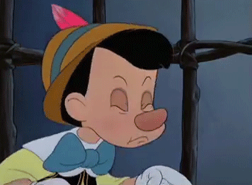 pinocchio.gif