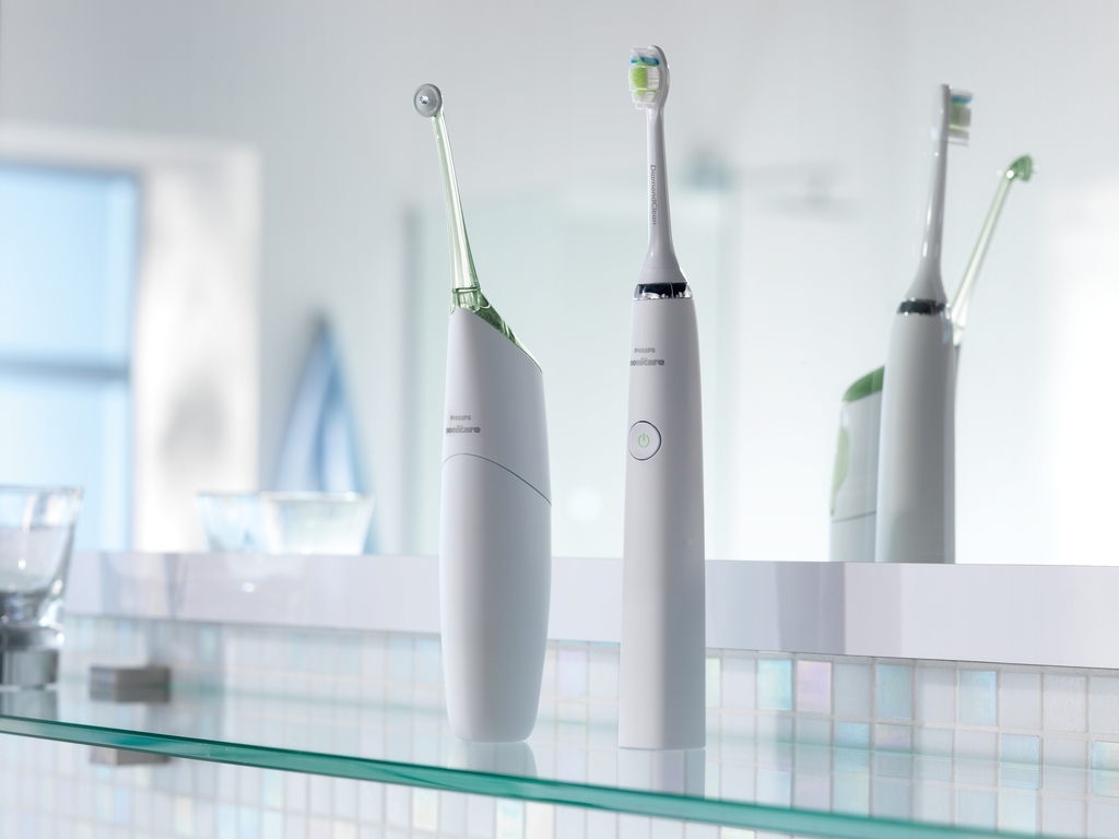 Sonicare-AirFloss-and-DiamondClean.jpg