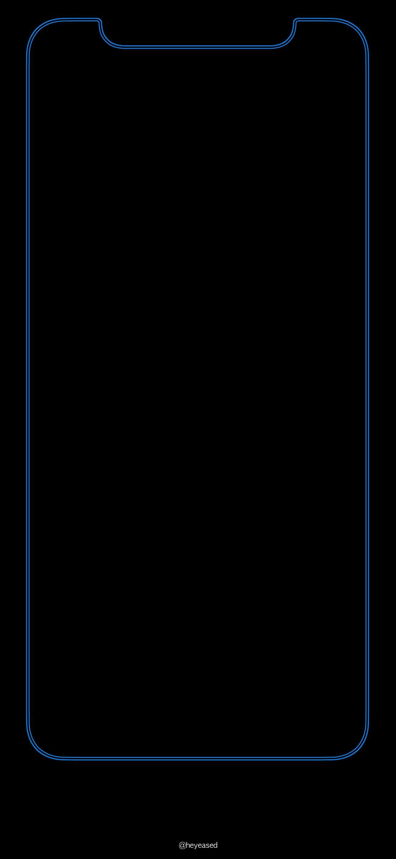 the_x_double_blue.png