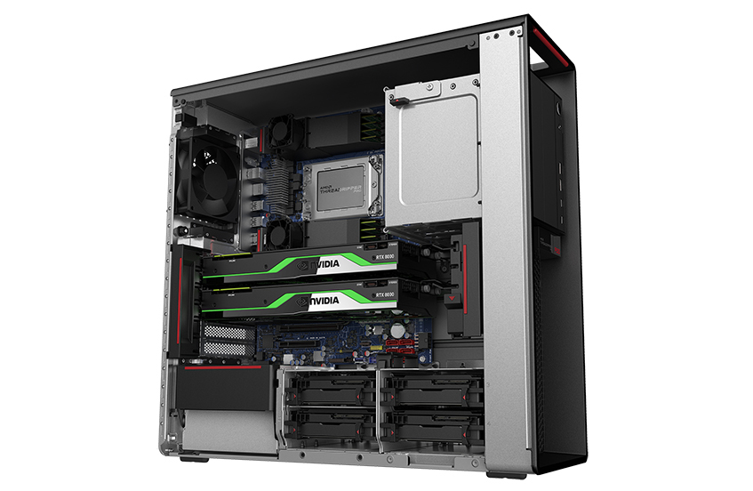 www.storagereview.com