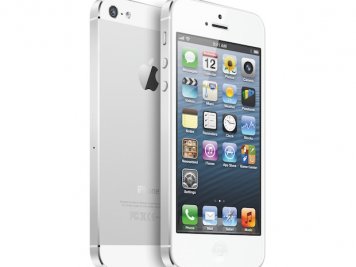 white-iphone-5-official-apple-photo.jpg