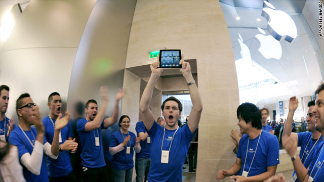 t1larg.apple.store.gi.jpg