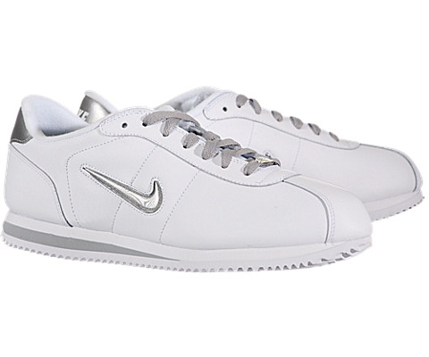 nike-cortez-basic-leather-tpu-swoosh-512233101-2