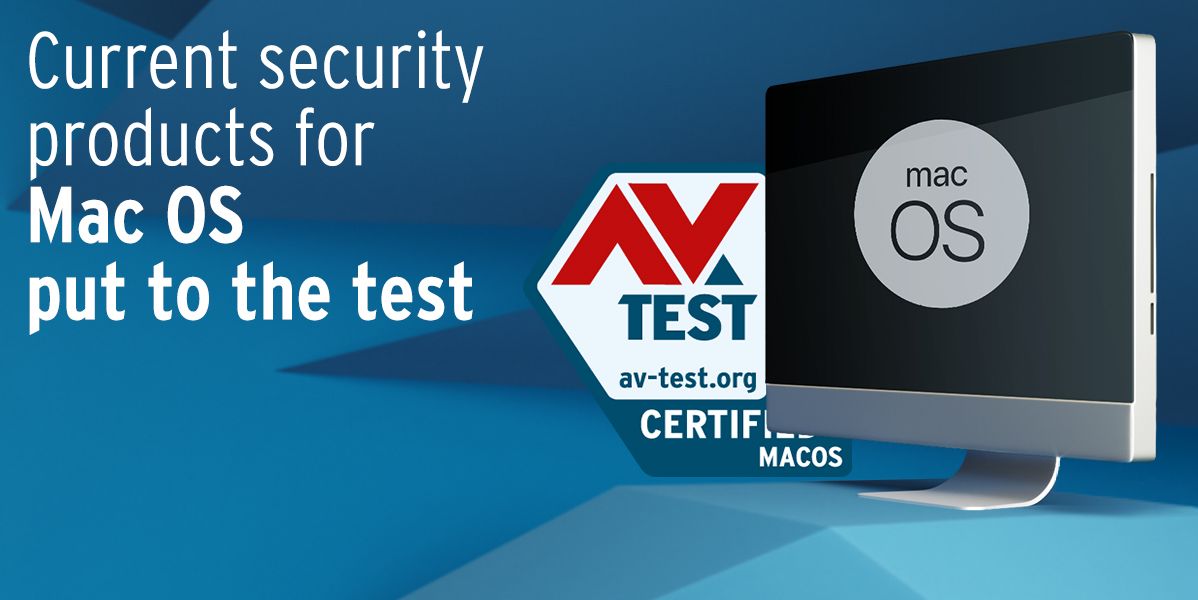 www.av-test.org