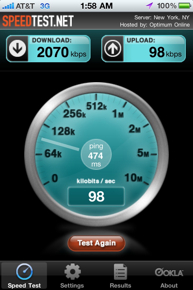 speedtest1.jpg