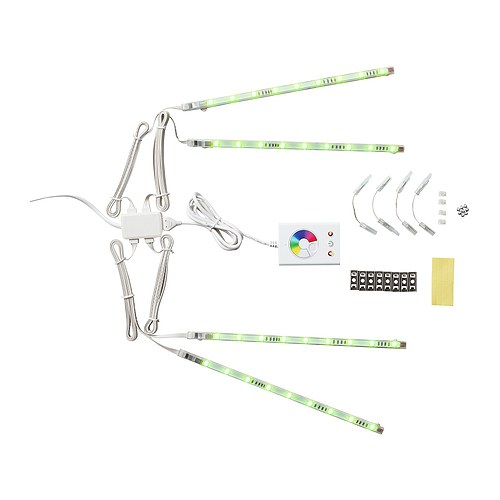 dioder--piece-light-strip-set__0118364_PE273978_S4.JPG