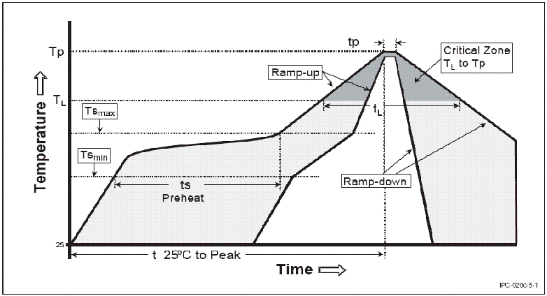 slide_13.jpg