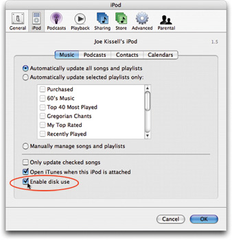 mobilemacbackup2.jpg