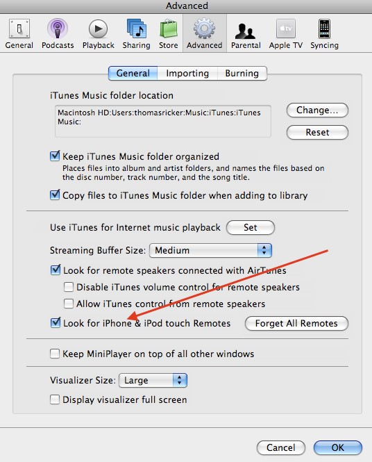 itunes-remote-advanced-panel.jpg