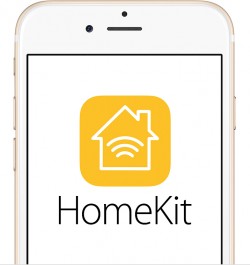 HomeKit-iPhone-250x265.jpg