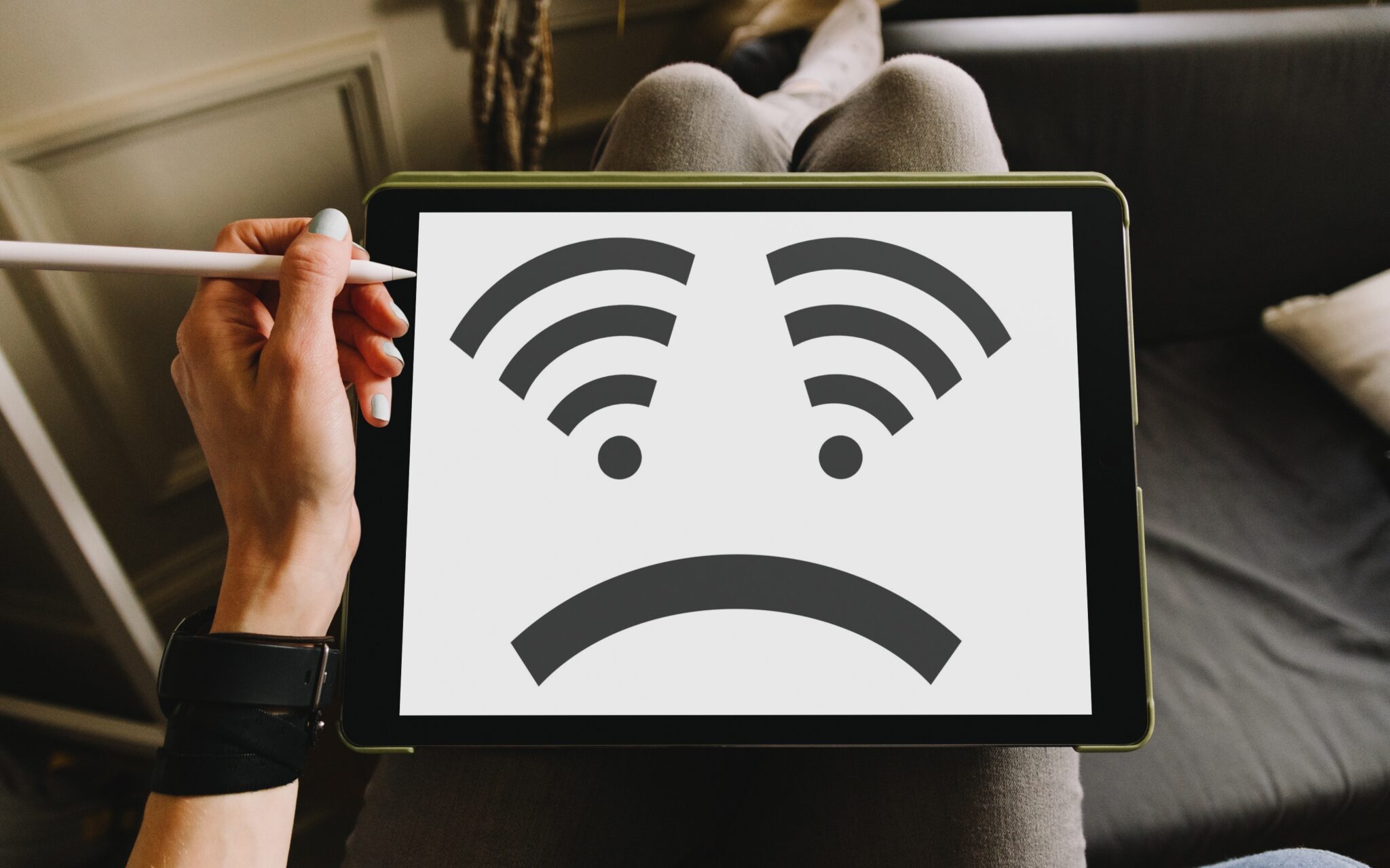www.iphonehacks.com