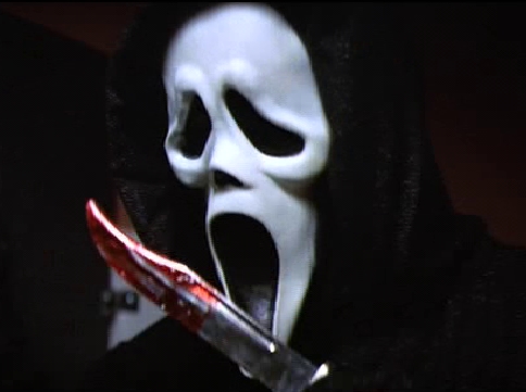 scream-ghostface.jpg