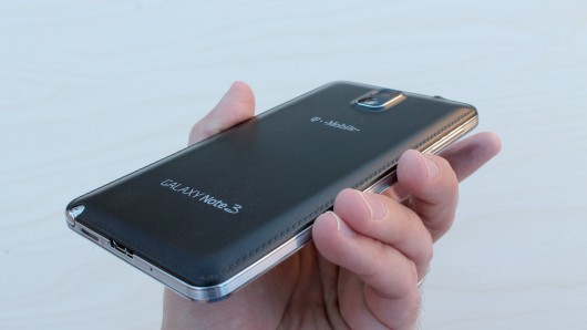 galaxy-note-3-review-26.jpg