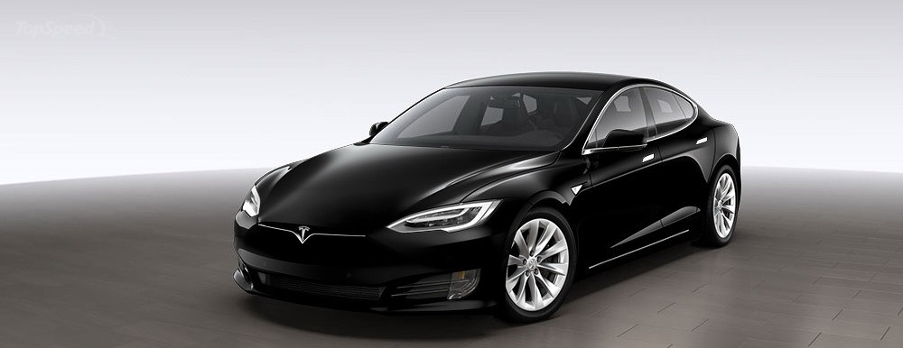 tesla-model-s-2w.jpg