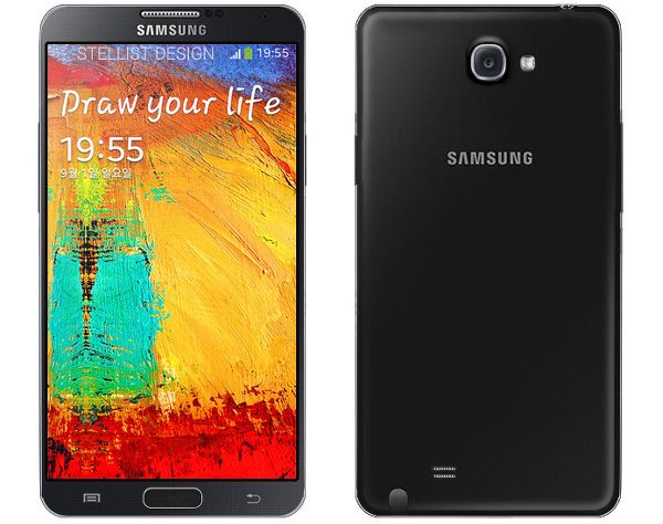 Galaxy-Note-31.jpg