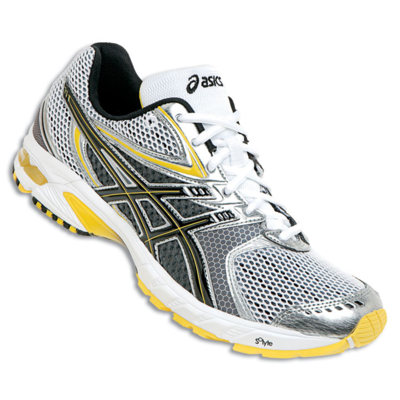 asics_gel_ds_trainer_14-400-400.jpg