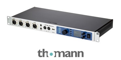 www.thomann.de