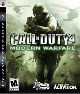 ps3_call-of-duty-4.jpg