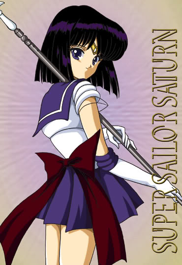 Super_Sailor_Saturn.jpg