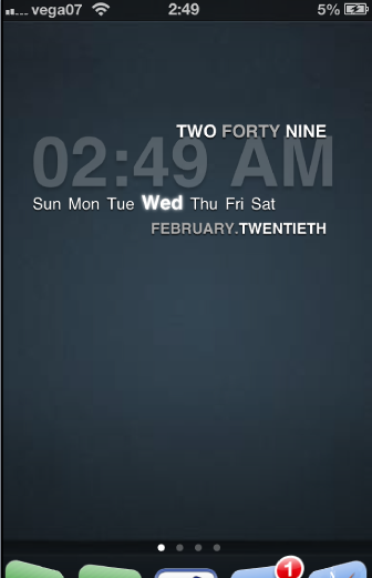 302QDeN.png