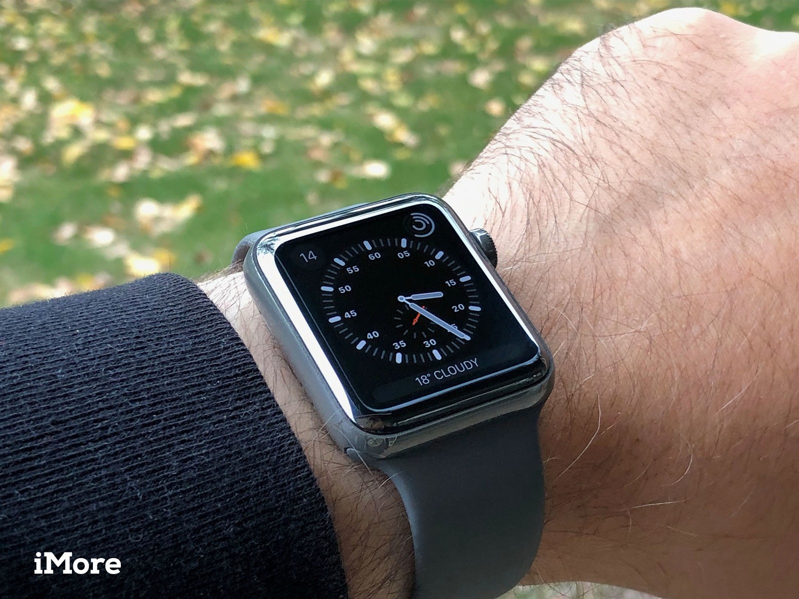 apple-watch-gray-edition-review-hero.jpg