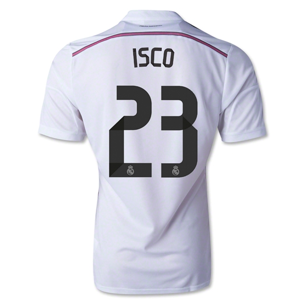 65055~ISCO~23.jpg