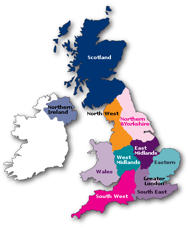 map-uk.gif