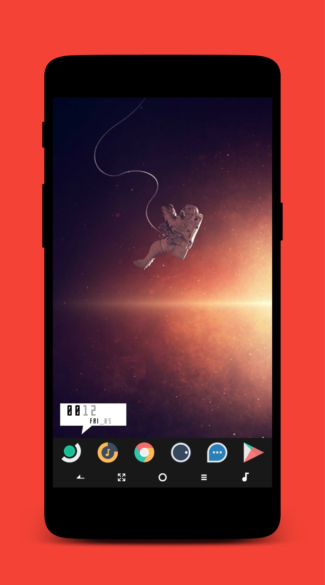 c679abf38c558e68c3ffde4f5bdcc822.png