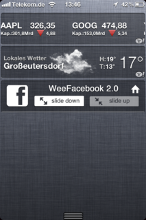 WeeFacebook-2.0.png