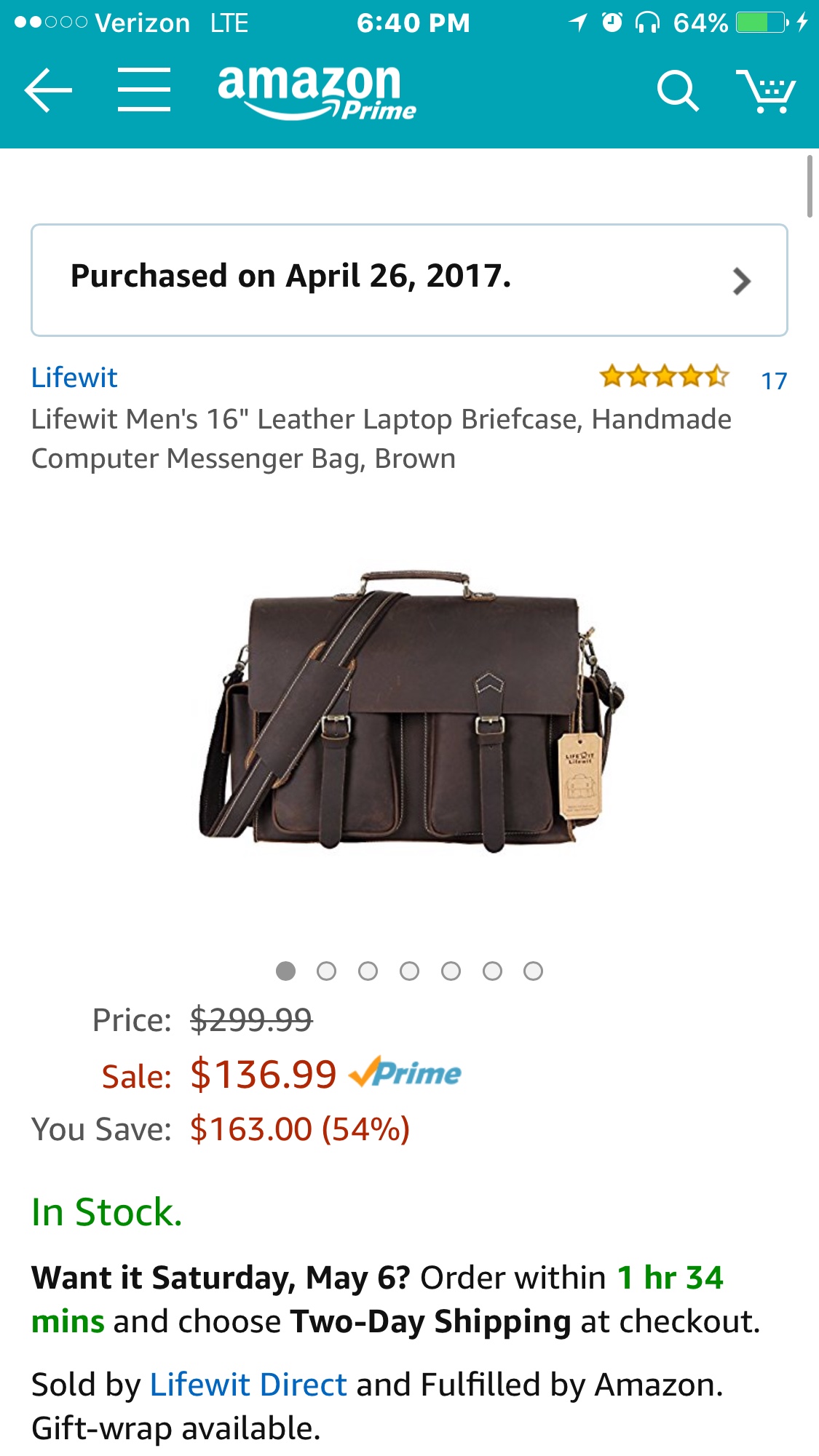 117fab8cdb04f9862ee2ce55a59755c5.png