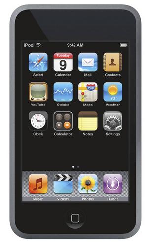 ipodtouch_narrowweb__300x495,0.jpg