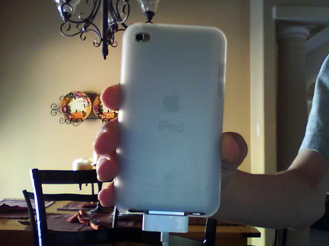 Snapshot_20101022.jpg
