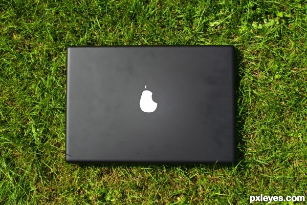 Laptop-4cbb25ed1f437.jpg