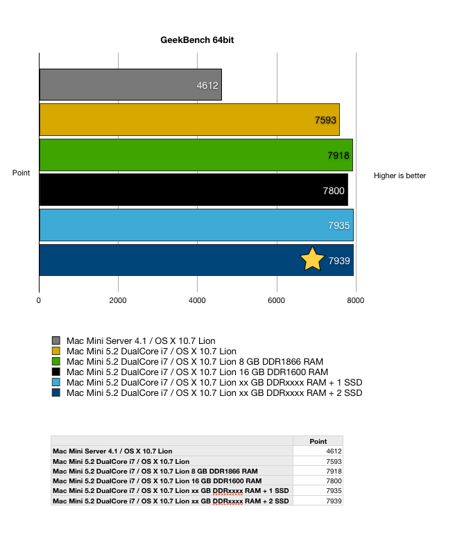 20120330093329am.png