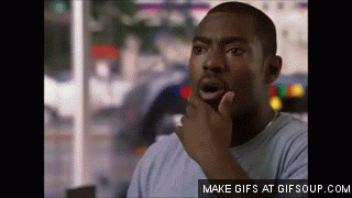the-wire-o.gif