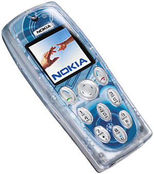 nokia-3200-3.jpg