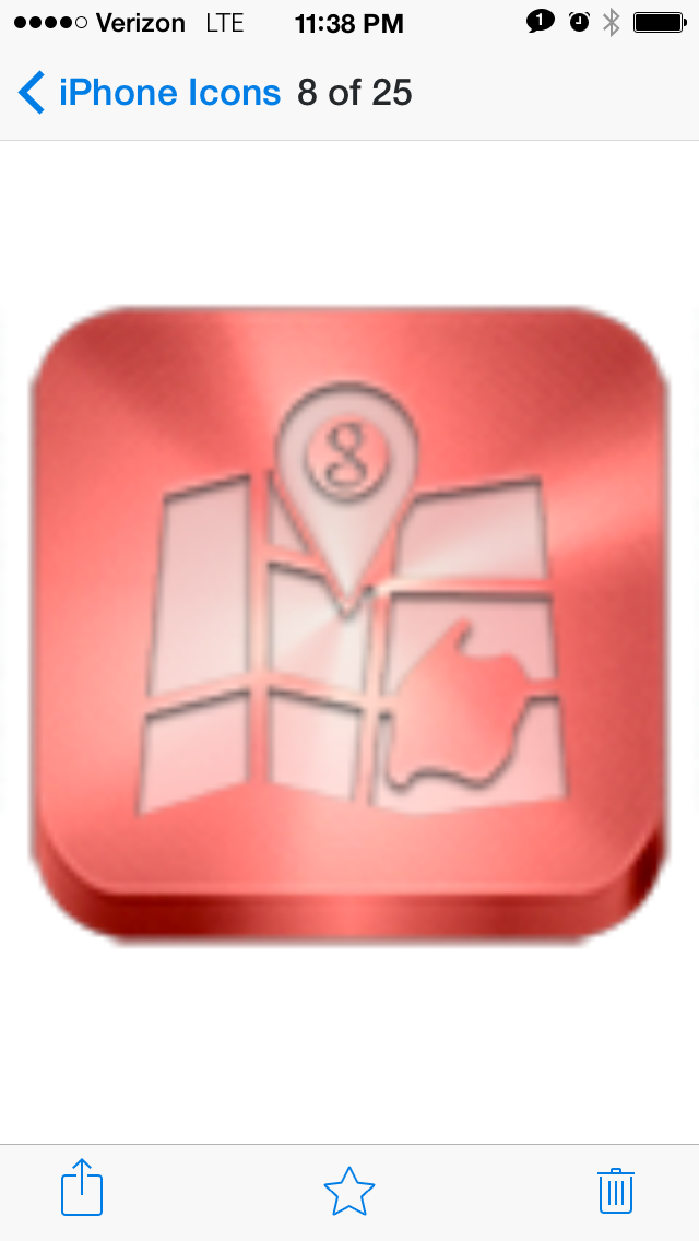 IMG_0018.PNG