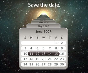 savedate.jpg