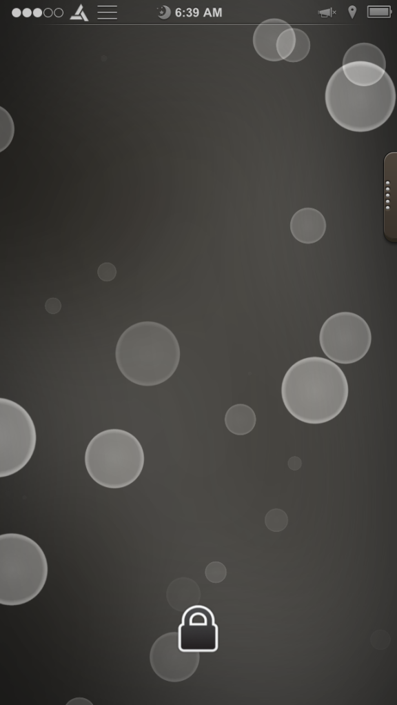 null-16.png
