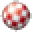 www.amigaportal.de